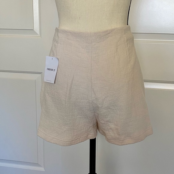 Forever 21 set - Picture 14 of 16